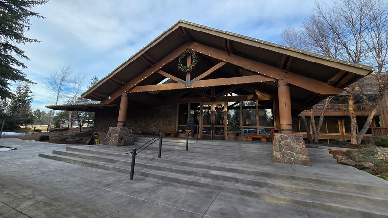 Why Lodge Kitchen Belongs on Your Sunriver Itinerary