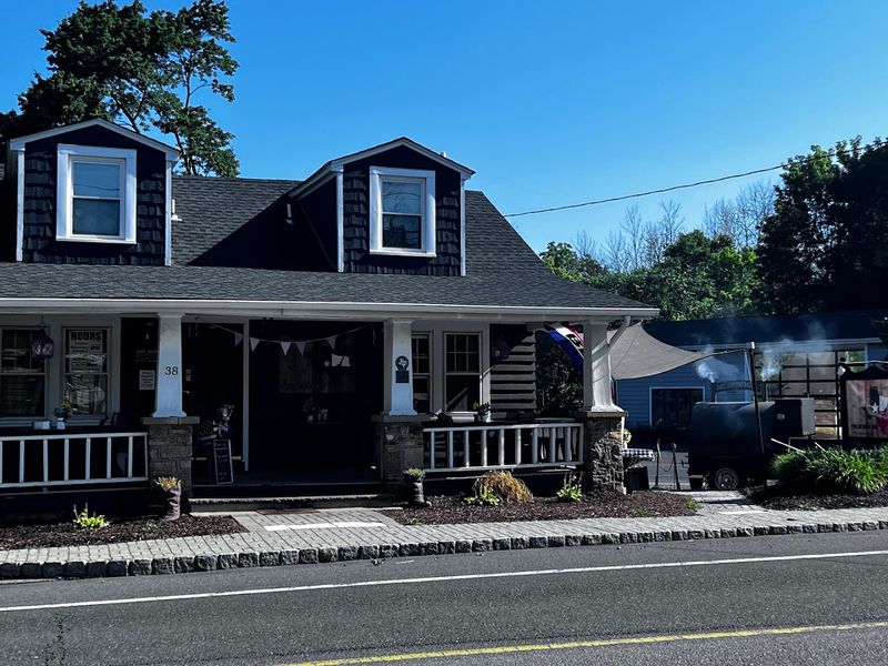 Why Long Valley, NJ Is Worth the Drive