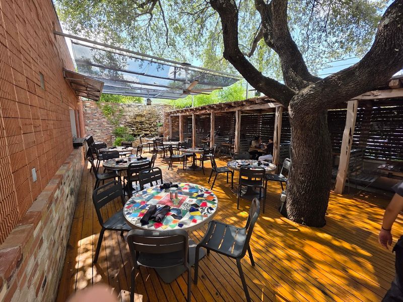 Why Mama's Cafe Belongs on Your San Antonio Food List