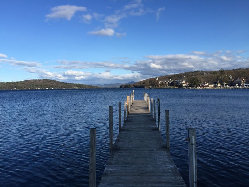 Why Meredith Keeps Growing as a Must-Visit New Hampshire Destination Why Meredith Keeps Growing as a Must-Visit New Hampshire Destination