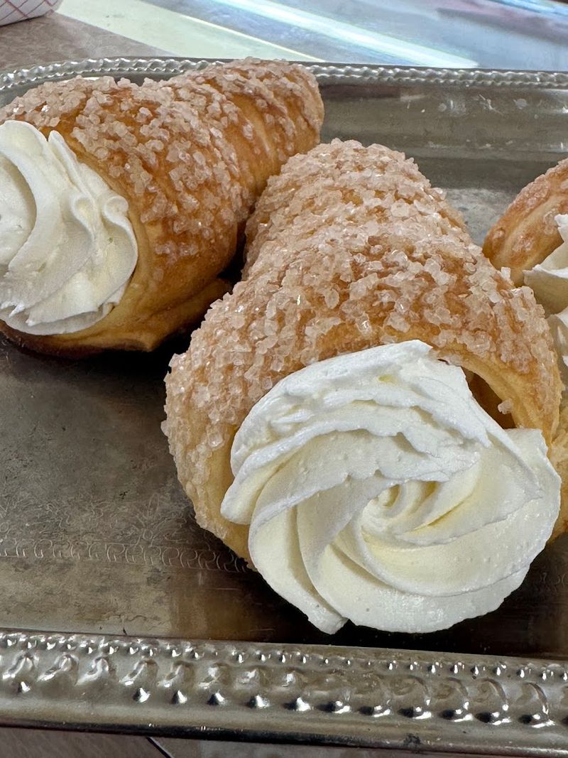Why Mrs. Chadwick's Is Becoming a Spring Tradition