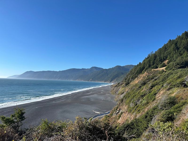 Why No Highway Was Ever Built Here