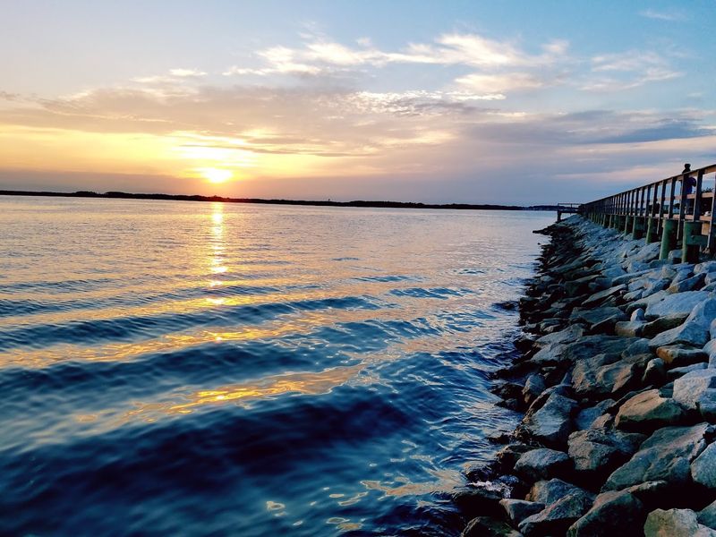 Why Ocean City Trips Feel Incomplete Without a Stop Here Why Ocean City Trips Feel Incomplete Without a Stop Here