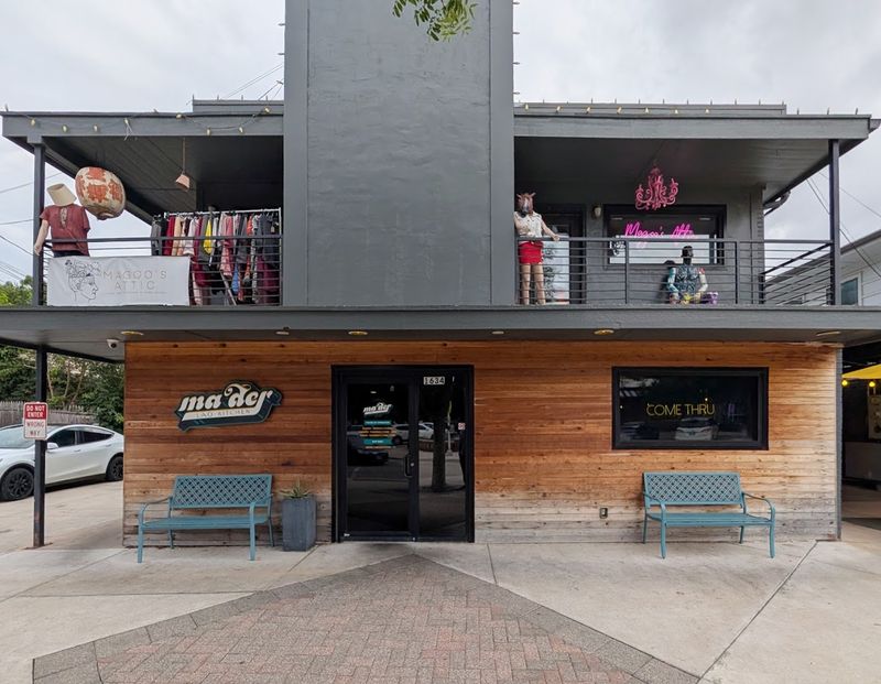 Why Oklahoma City Needed This Place