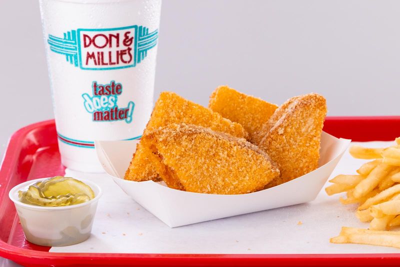 Why Omaha Claims This Sandwich as Its Own