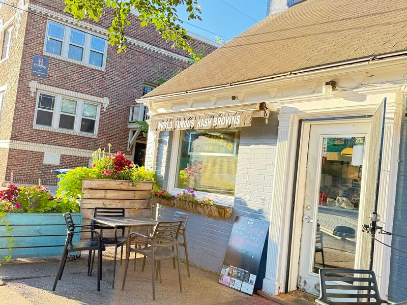 Why Our Kitchen Belongs on Every Minneapolis Itinerary
