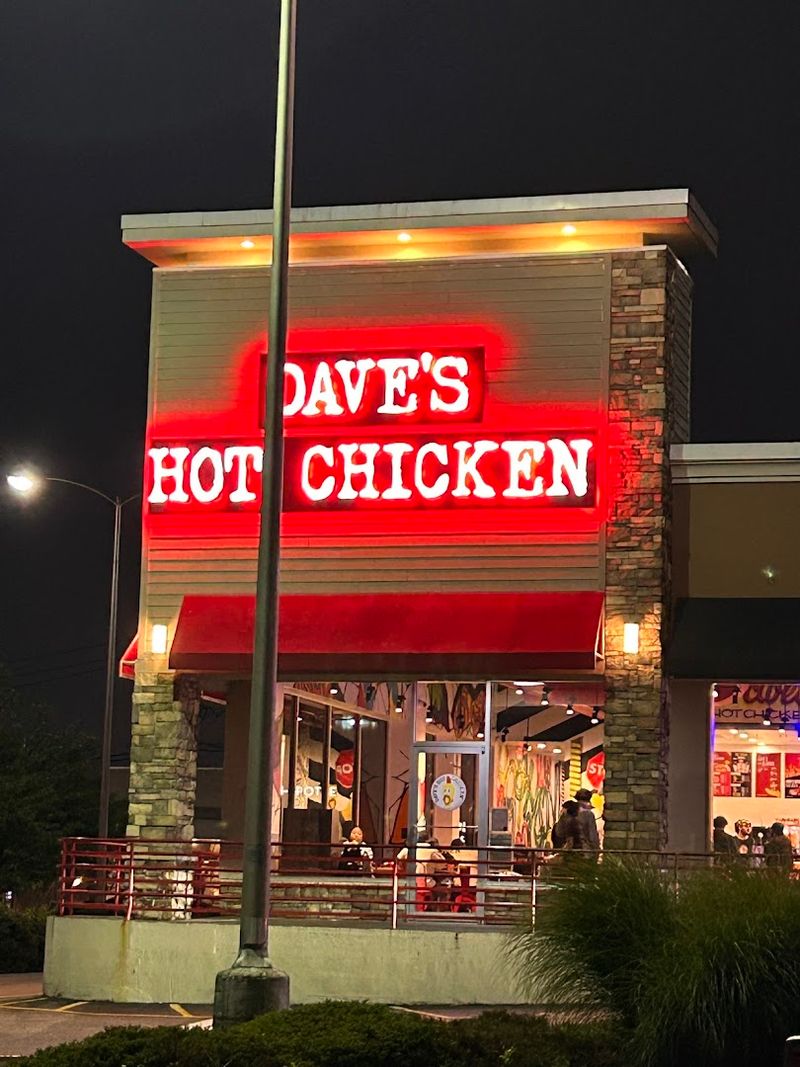 Why People Drive From Across New Jersey to Eat Here