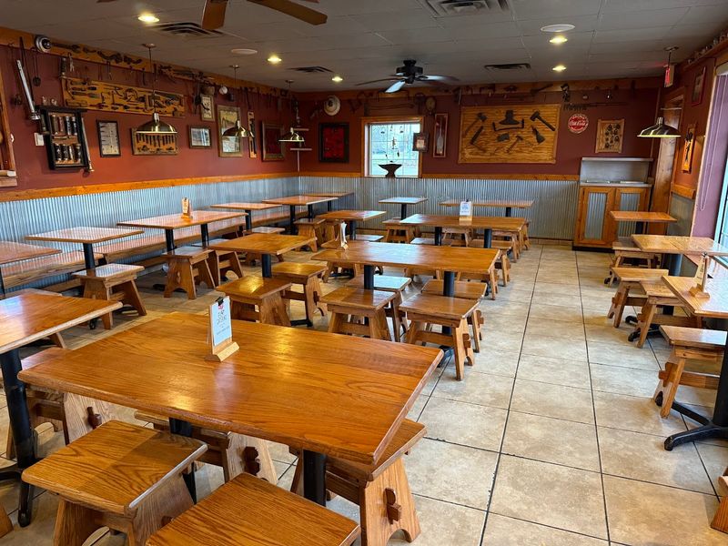 Why People Plan Whole Weekends Around This Place
