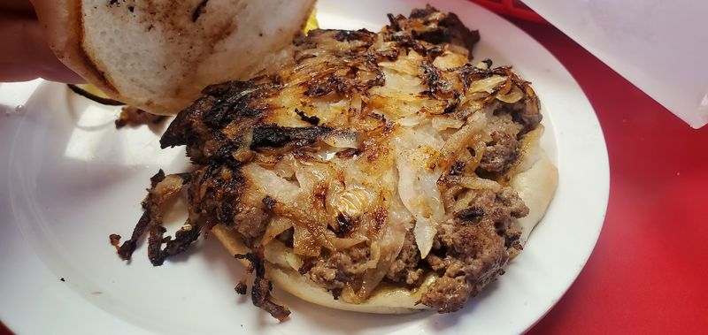 Why People Travel From Across the Country to Eat Here