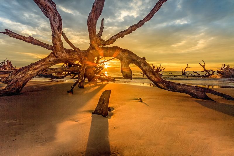 Why Photographers Are Absolutely Obsessed With This Spot Why Photographers Are Absolutely Obsessed With This Spot