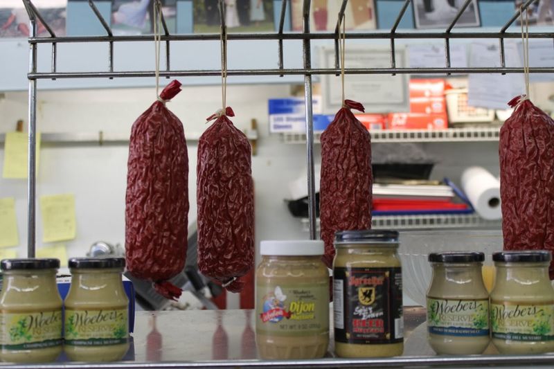 Why Protzel's Deserves a Spot on Every St. Louis Food List