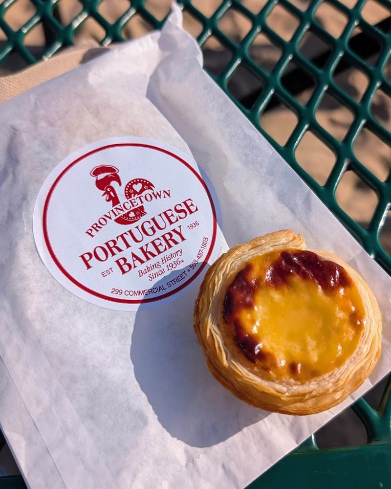 Why Provincetown Without This Bakery Is Just Incomplete