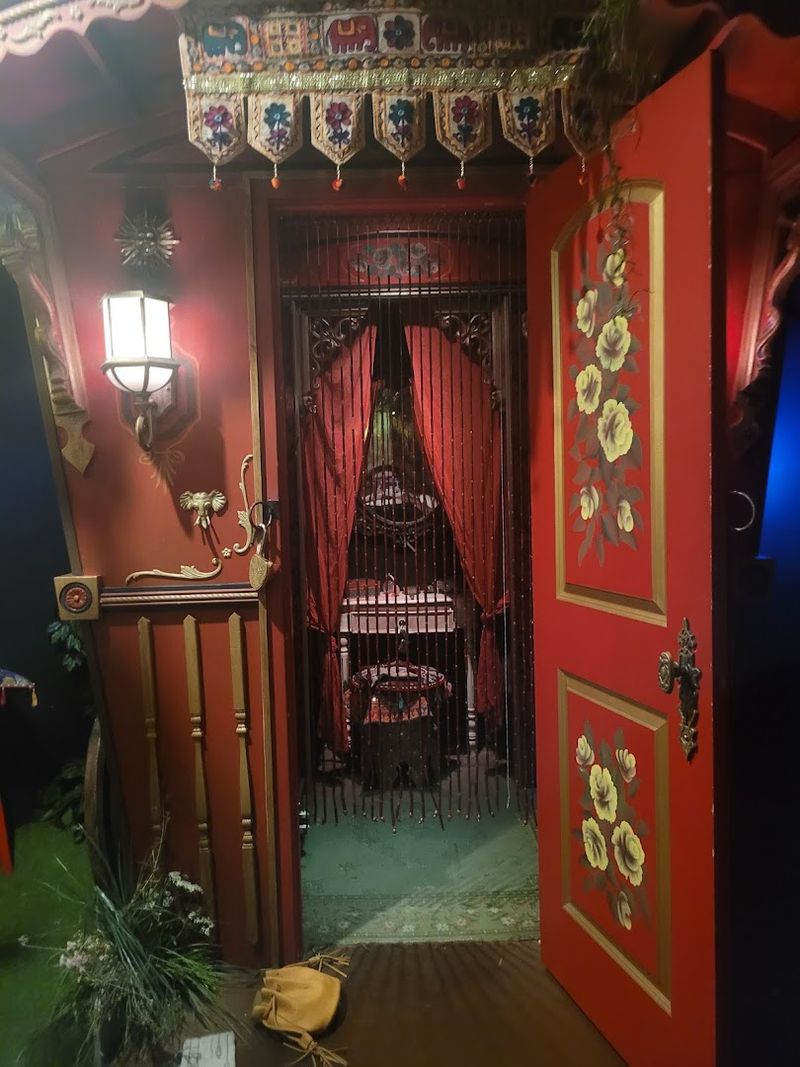 Why Puzzle Effect Escape Rooms Is a Must-Visit in Bend