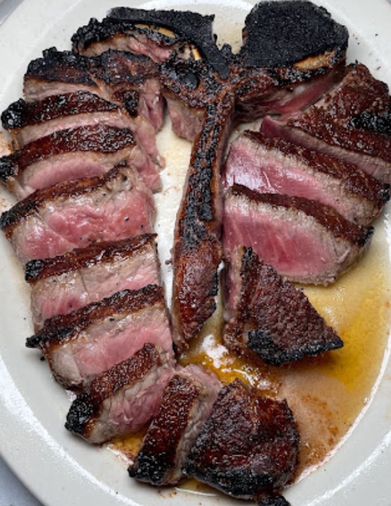 Why RP PRIME Has Earned Its Spot as a New Jersey Staple