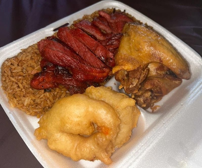 Why Regulars Make This Their Weekly Ritual Why Regulars Make This Their Weekly Ritual