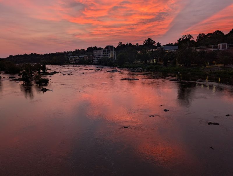Why Richmond Locals Absolutely Love This Place