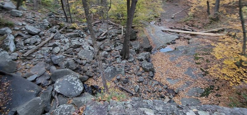 Why Ringing Rocks Deserves a Spot on Every Montana Road Trip