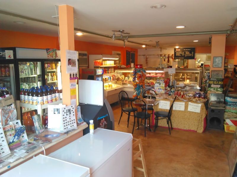 Why Road House Deli Has Earned Its Place as a New Jersey Hidden Gem