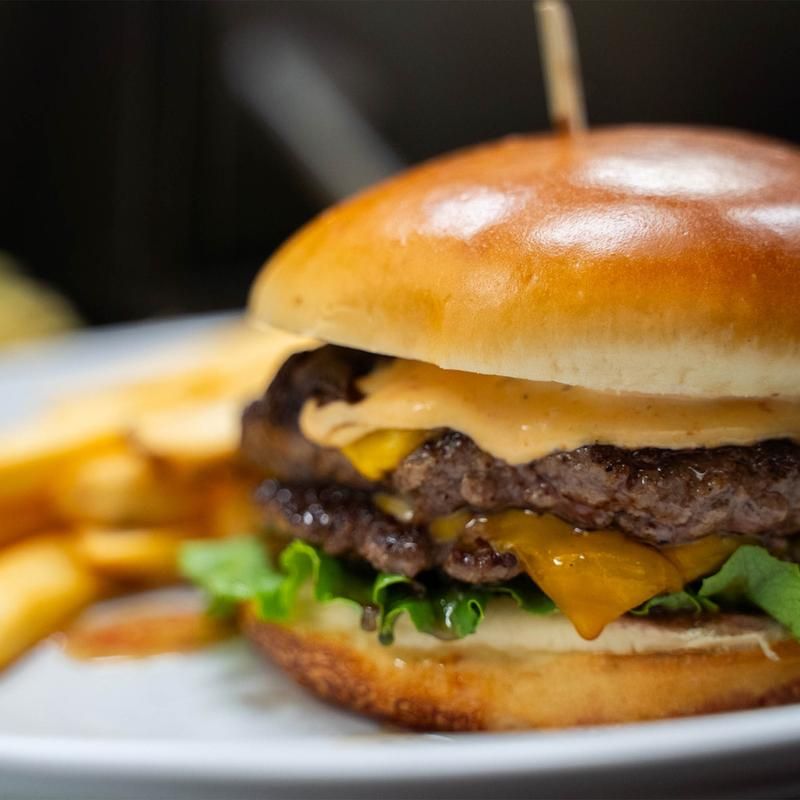 Why Rossi's Belongs on Your New Jersey Food List