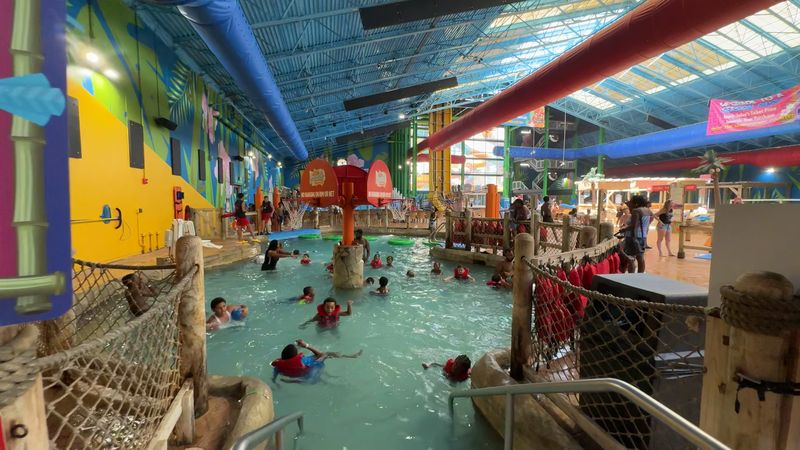 Why Sahara Sam's Stands Out in New Jersey Why Sahara Sam's Stands Out in New Jersey