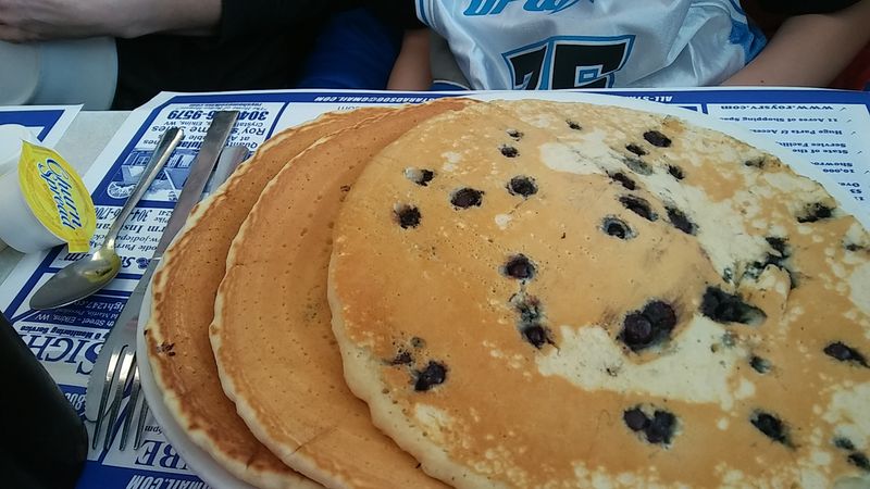 Why Scottie's of Elkins Deserves a Spot on Your Road Trip Map Why Scottie's of Elkins Deserves a Spot on Your Road Trip Map