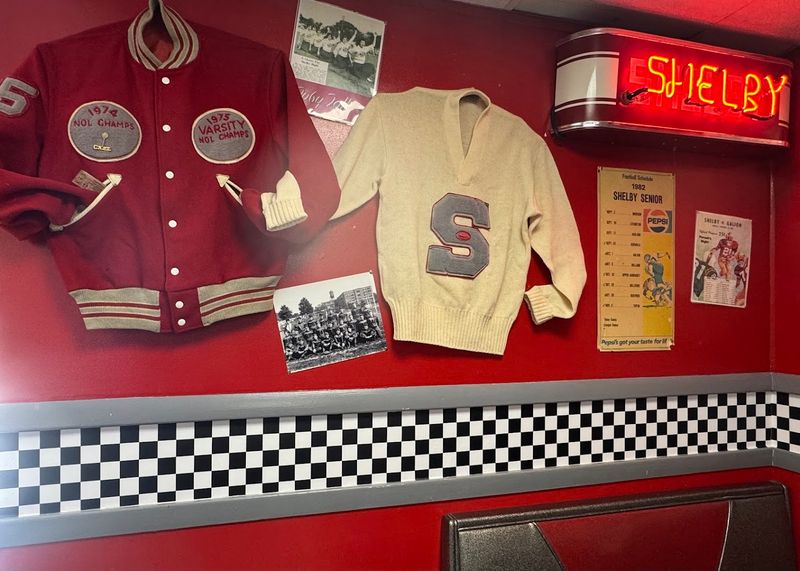 Why Shelby, Ohio Deserves a Spot on Your Road Trip List