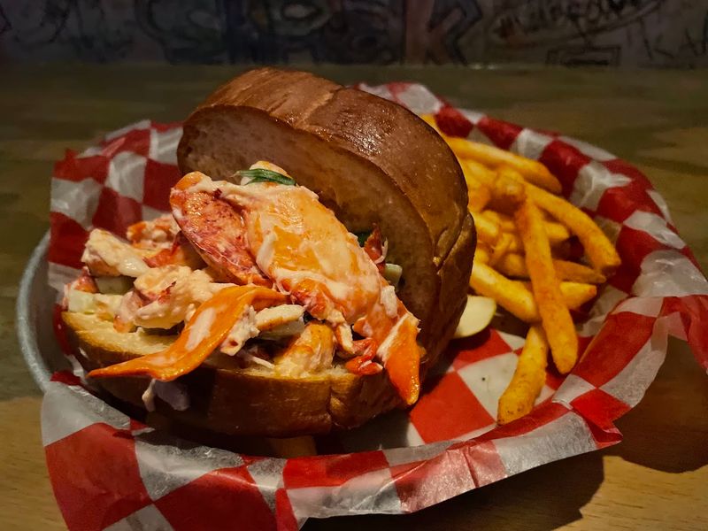 Why Smack Shack Keeps Winning Over Minneapolis