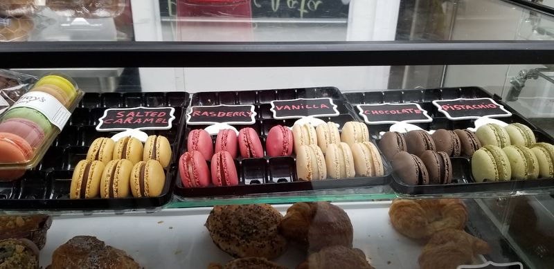 Why Small Businesses Like This One Matter in the City