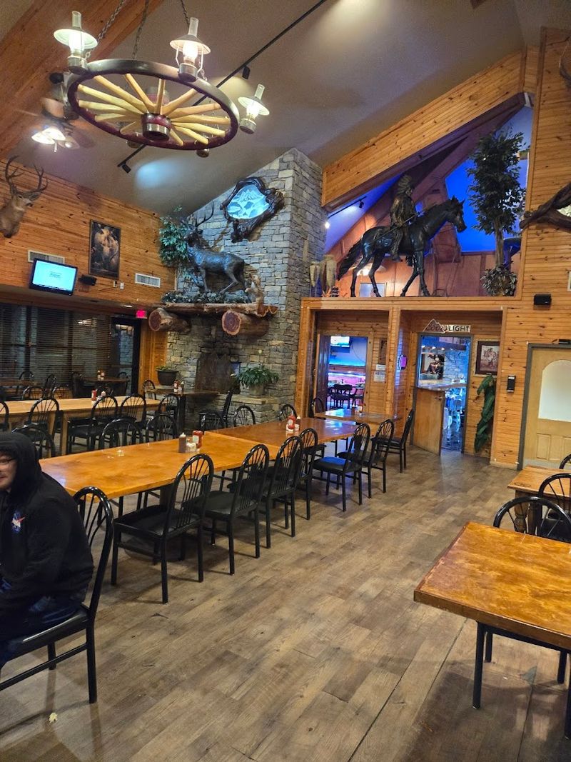 Why Stone Mill BBQ Keeps Broken Arrow Coming Back for More Why Stone Mill BBQ Keeps Broken Arrow Coming Back for More