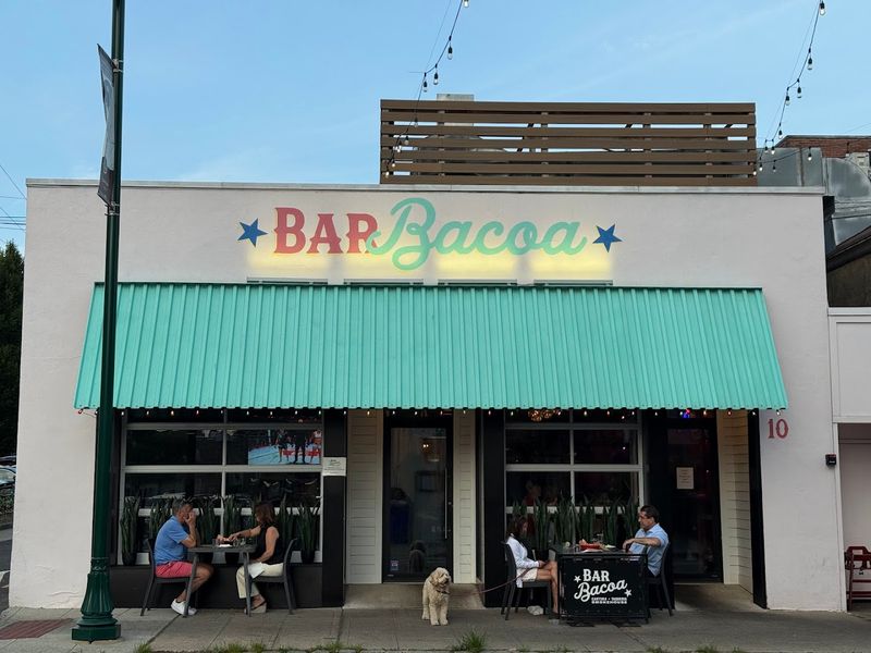 Why Summit, NJ Is Worth Stopping For