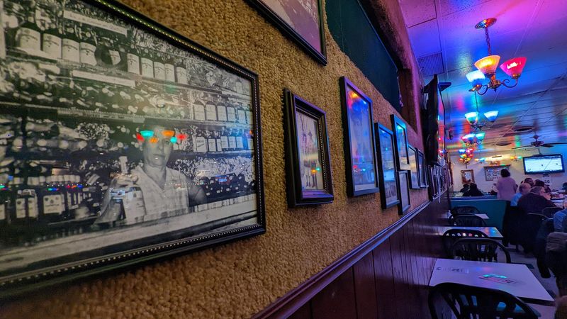 Why Tavern Style Feels So Personal