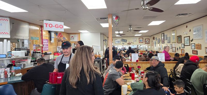 Why Tel-Wink Grill Belongs on Every Houston Food Lover's List