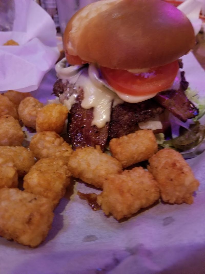 Why The Corner Deserves a Spot on Your Oregon Road Trip