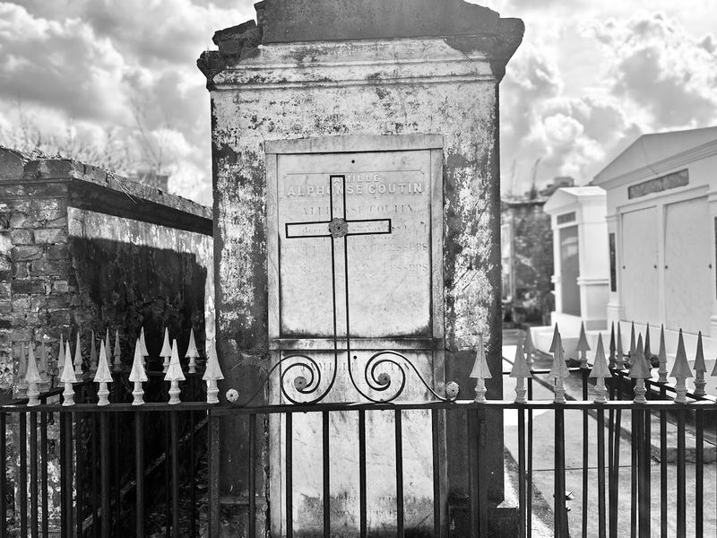 Why The Gates Matter So Much