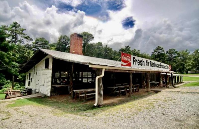 Why The Place Feels Real Right Away