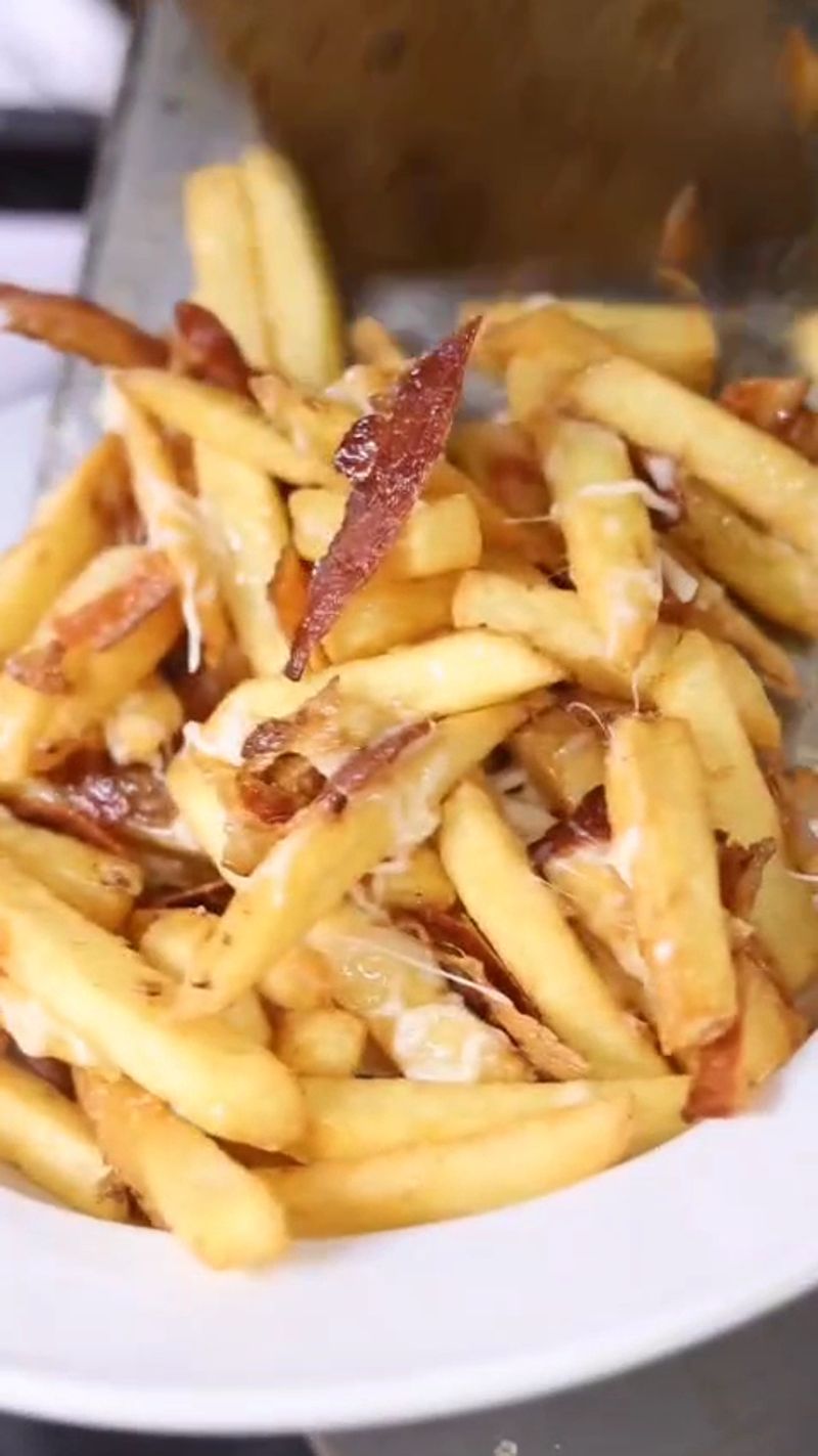 Why The Potatoes Matter Why The Potatoes Matter