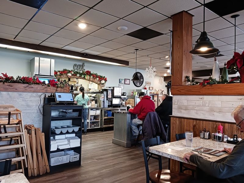 Why The Shack on Broadway Belongs on Your Fargo Itinerary