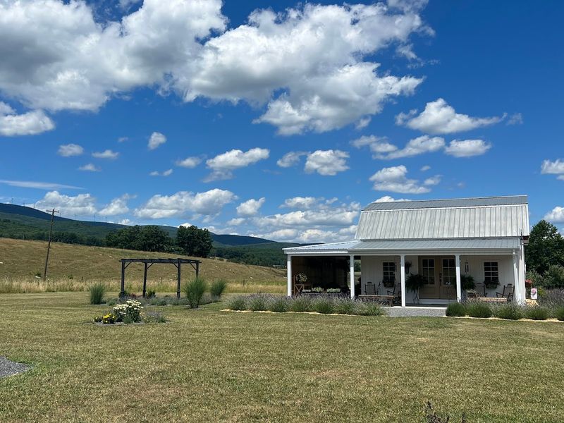 Why This Appalachian Gem Deserves a Spot on Your Travel List