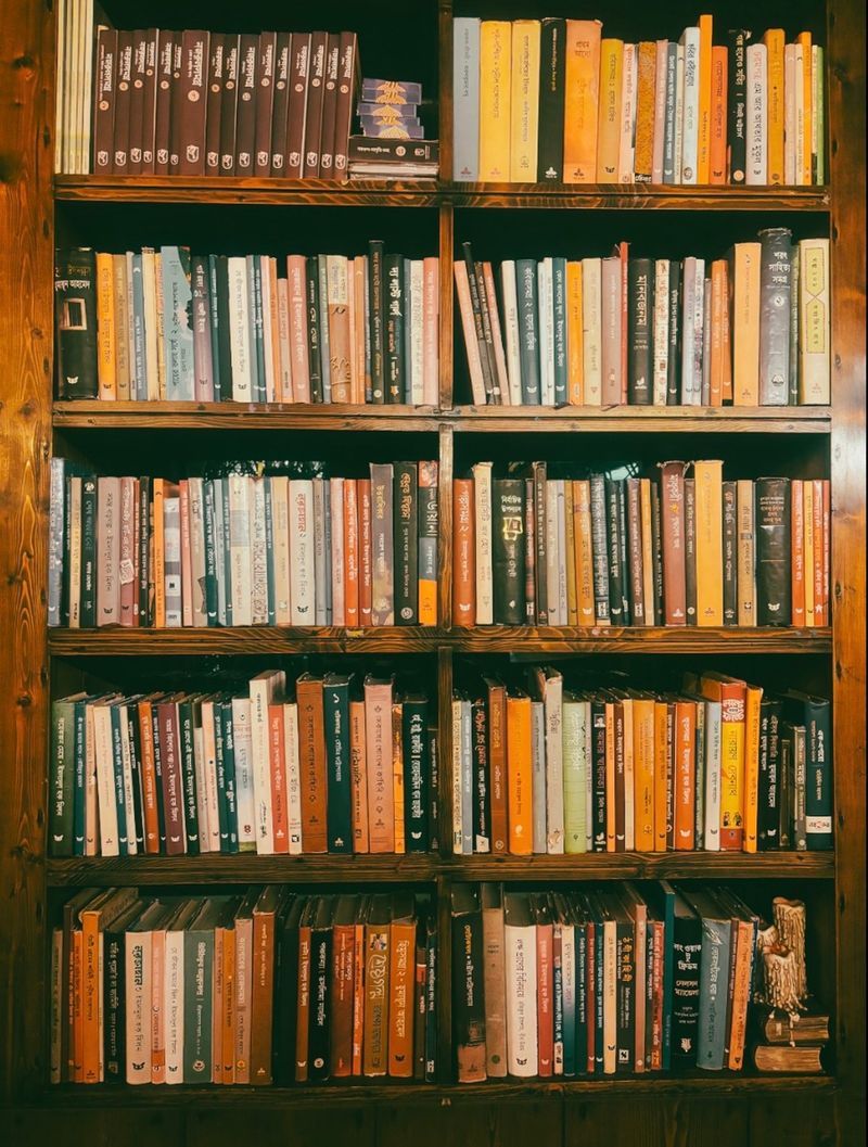 Why This Bookmobile Matters More Than Ever in 2026