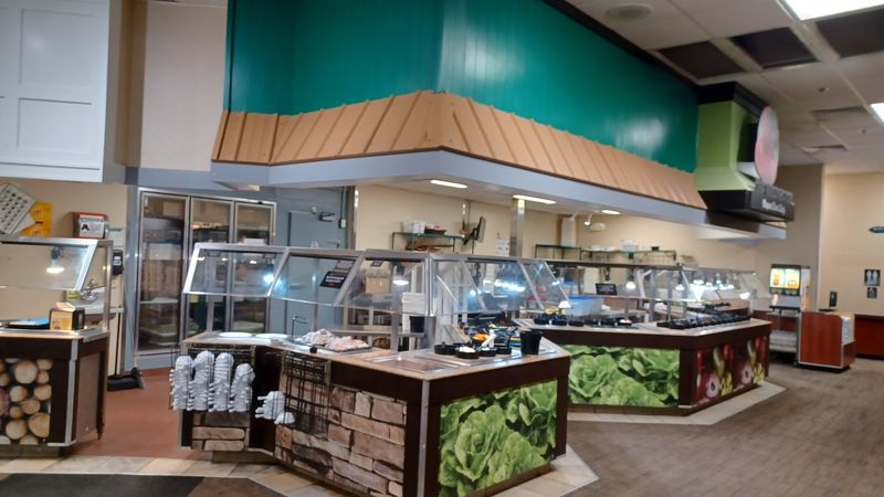 Why This Branson Buffet Keeps Earning Its Spot on the Must-Visit List Why This Branson Buffet Keeps Earning Its Spot on the Must-Visit List