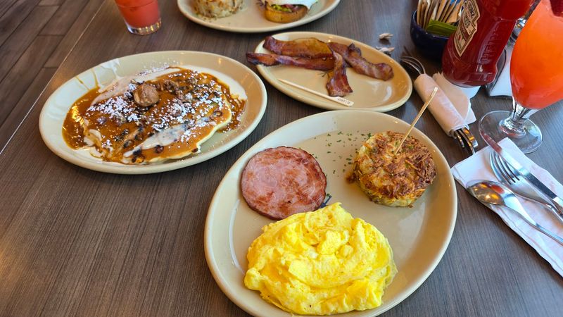 Why This Colorado Boulevard Location Deserves a Spot on Your Denver List Why This Colorado Boulevard Location Deserves a Spot on Your Denver List
