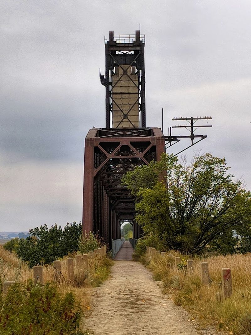 Why This Forgotten Corner of North Dakota Deserves More Attention