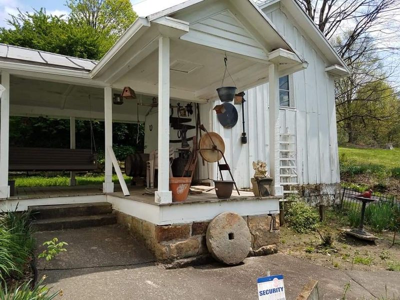 Why This House Deserves a Spot on Your Travel List
