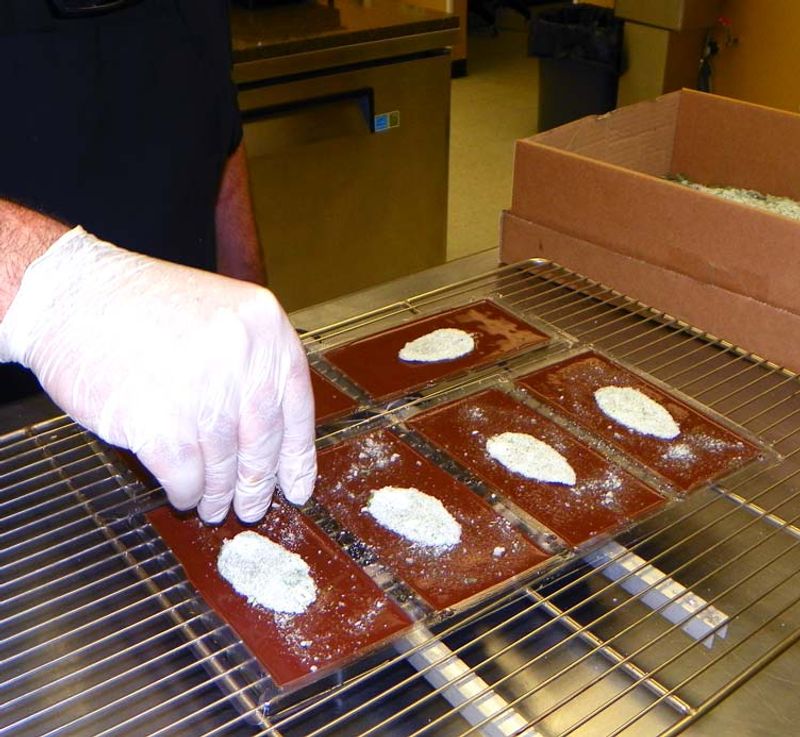 Why This Is One of New Jersey's Most Underrated Food Experiences