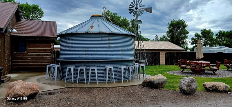 Why This Middle-of-Nowhere Stop Is Worth Every Mile Why This Middle-of-Nowhere Stop Is Worth Every Mile