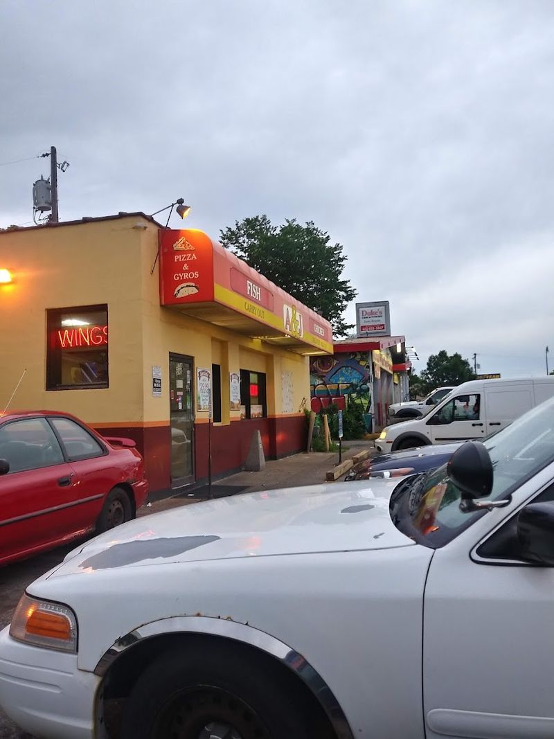 Why This Minneapolis Spot Is Worth the Trip Why This Minneapolis Spot Is Worth the Trip
