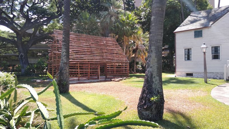 Why This Museum Stays With You Long After You Leave