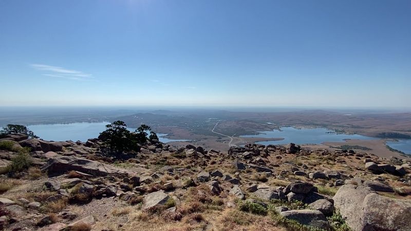 Why This Oklahoma Refuge Deserves a Spot on Your List