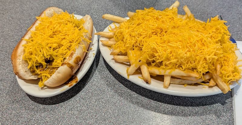 Why This Place Belongs on Every Cincinnati Itinerary Why This Place Belongs on Every Cincinnati Itinerary