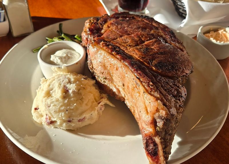 Why This Place Belongs on Every Oahu Itinerary